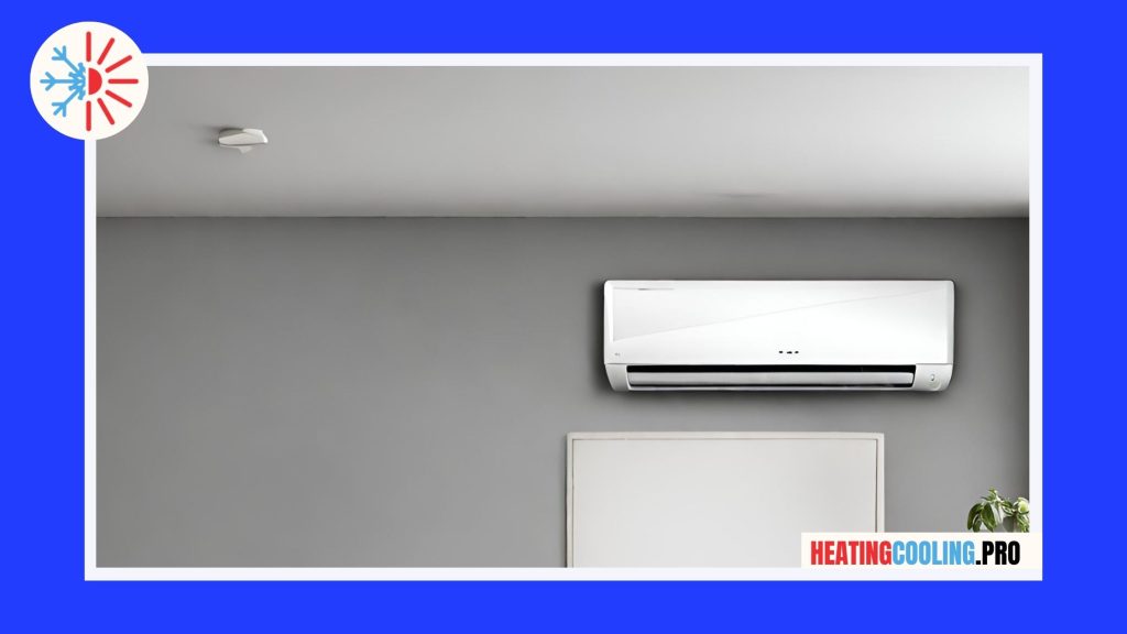 Are There Smart Home Options For Controlling Air Conditioners