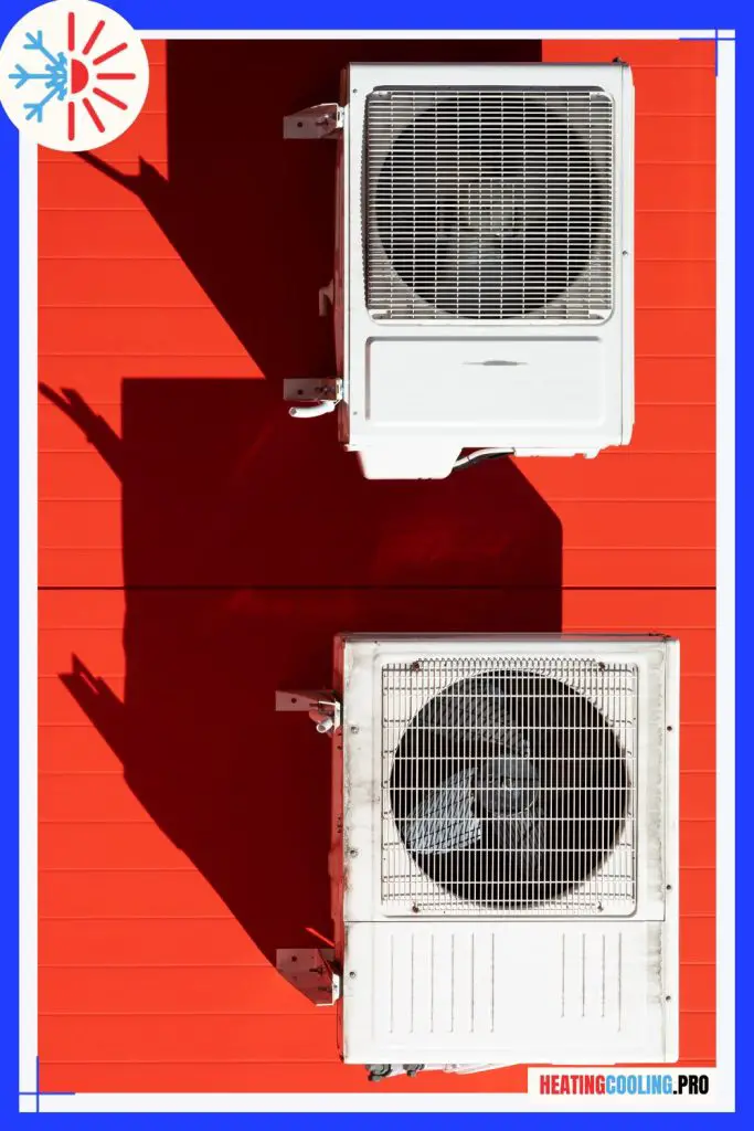 Best Deals on Air Conditioning Units