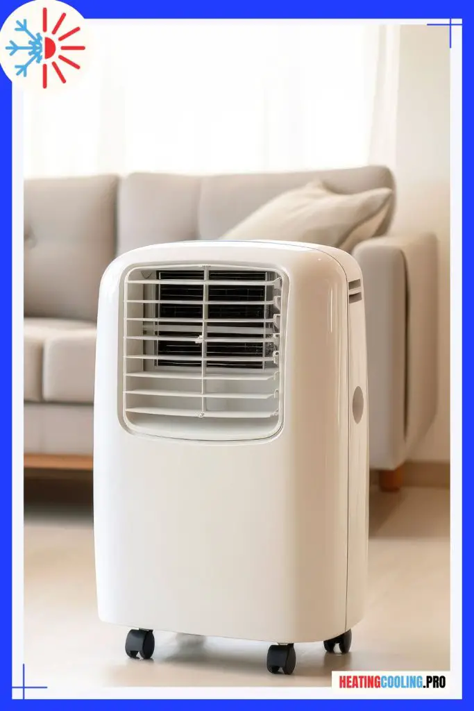 What Is The Best Personal Cooling Device