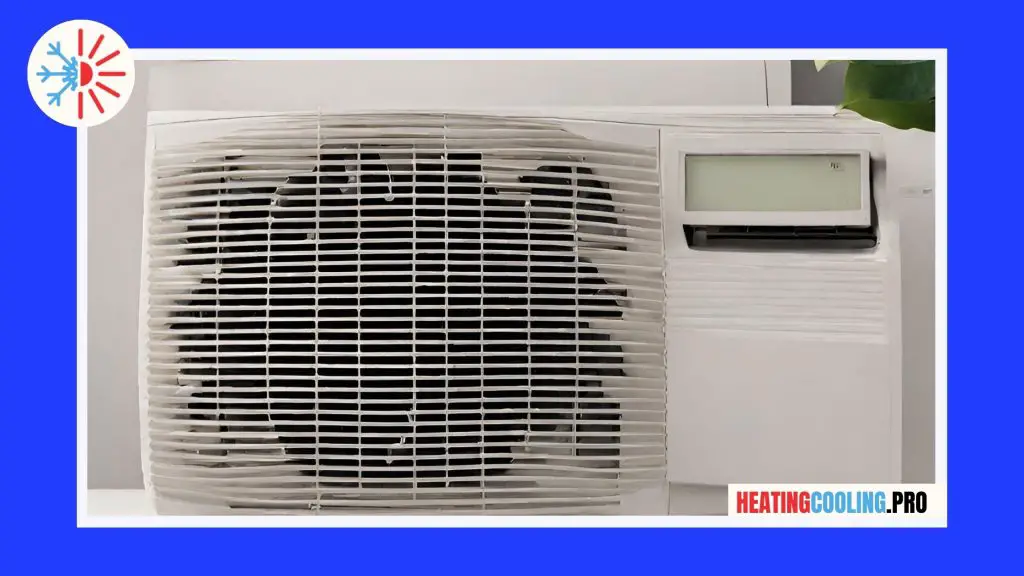 How Can I Reduce My Energy Bills With An Air Conditioner