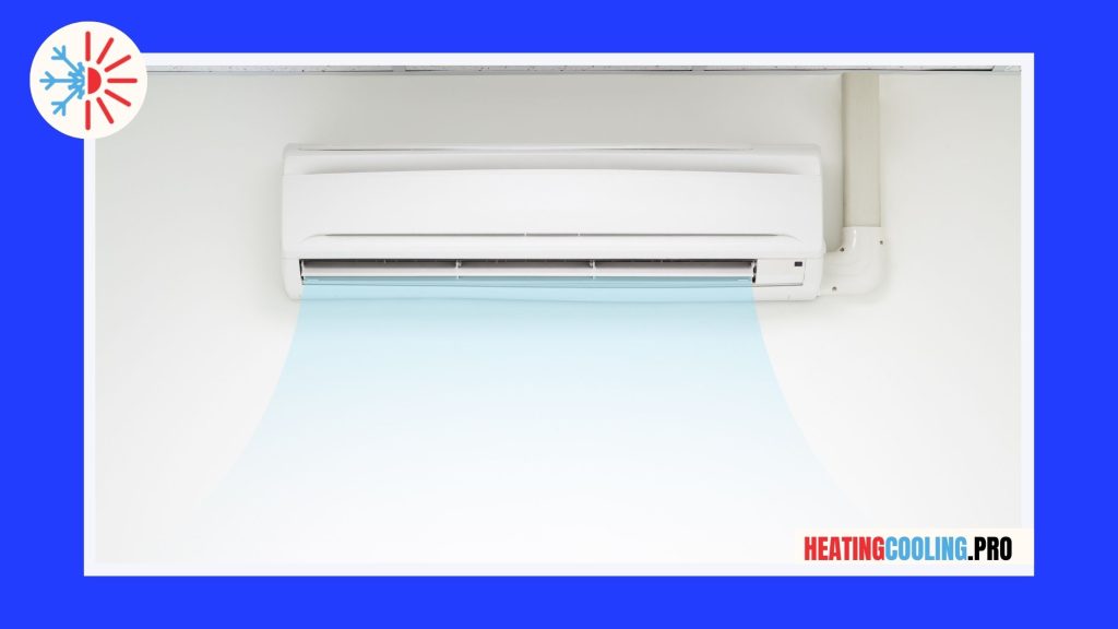 How Does Humidity Affect The Performance Of An Air Conditioner