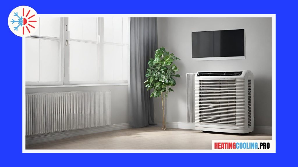 How Often Should I Service Or Maintain My Air Conditioner