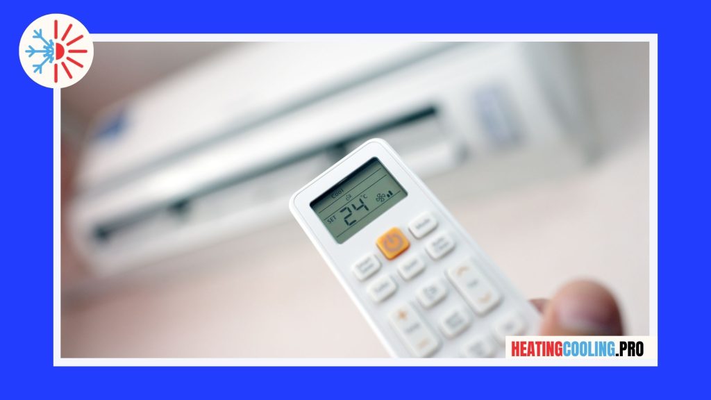 What Are The Top 5 Companies For Ac