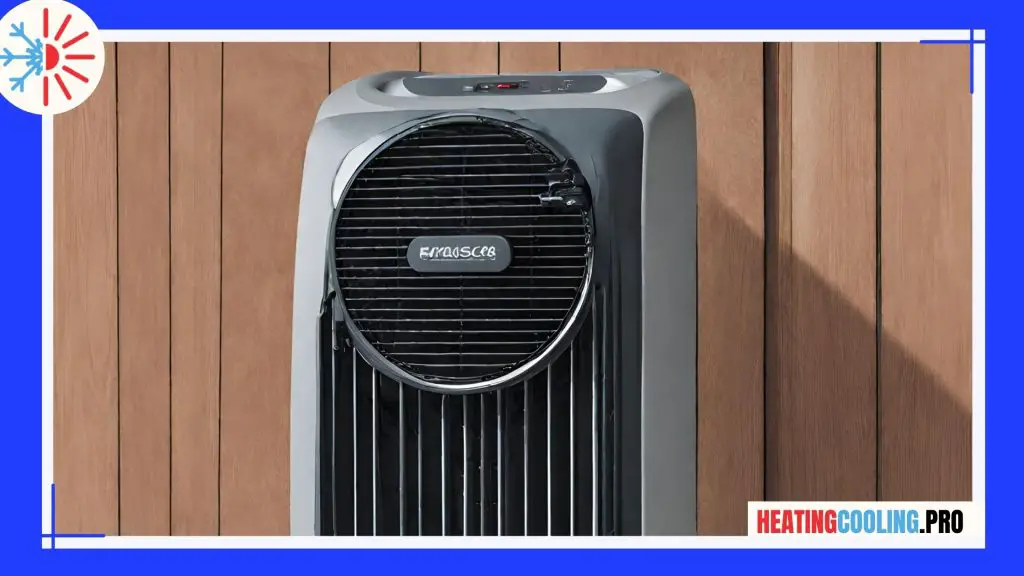 What Is The Best Portable Air Conditioning Unit On The Market