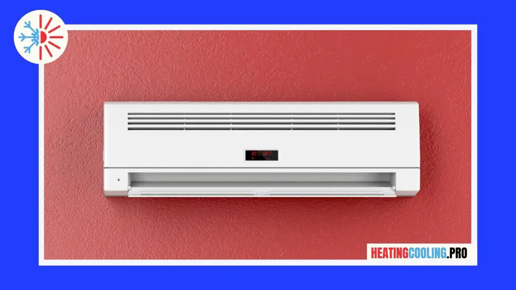 What Is The Most Efficient Home Ac