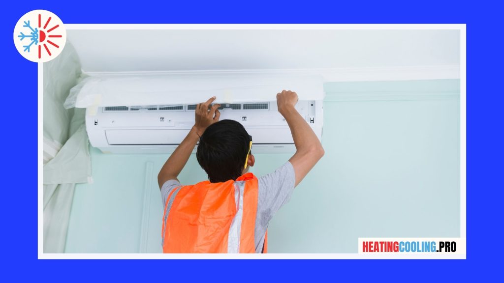 What Size Air Conditioner Do I Need For My Home