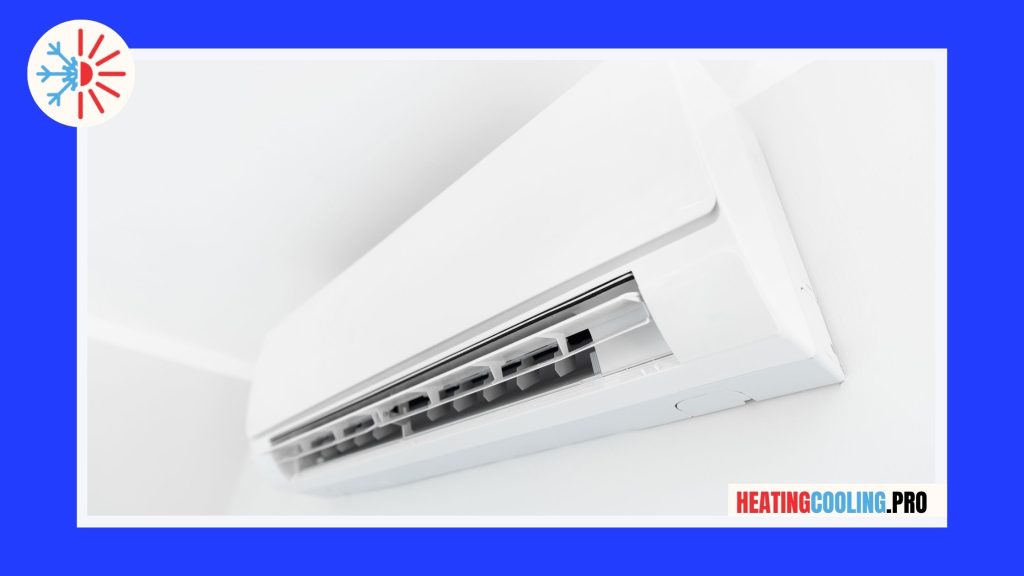 Which Ac Brand Is The Best_ Are Cheap Ac Units Worth It