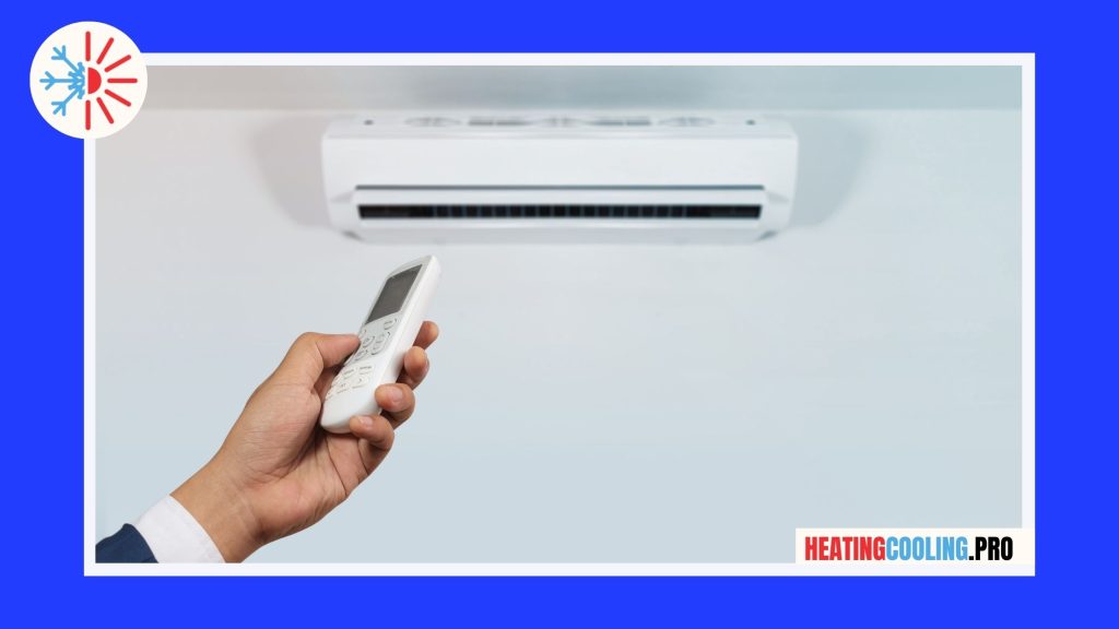 Which Ac Is Best And Cheap 