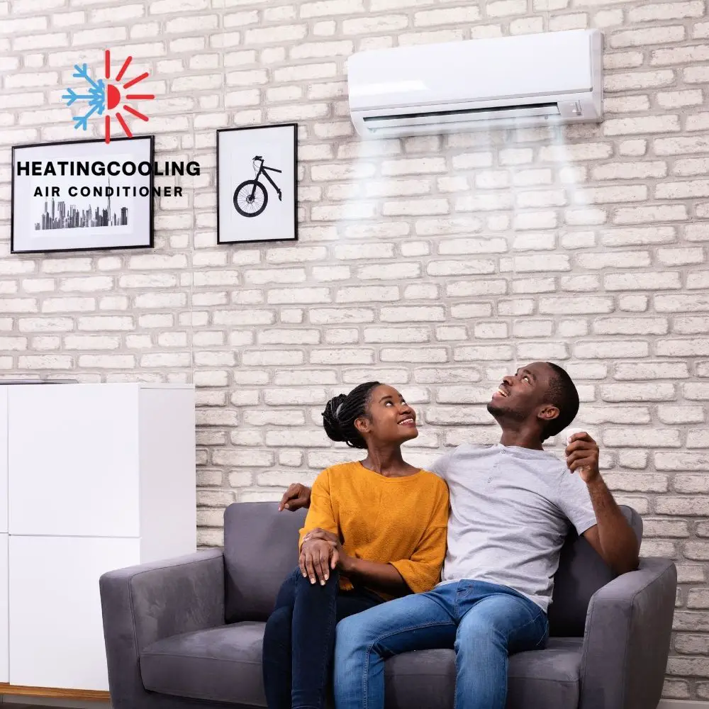 Are There Smart Home Options For Controlling Air Conditioners