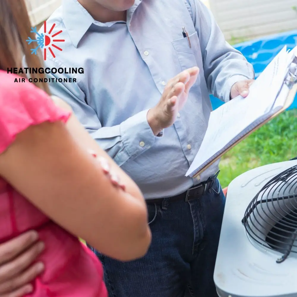 How Can I Reduce My Energy Bills With An Air Conditioner