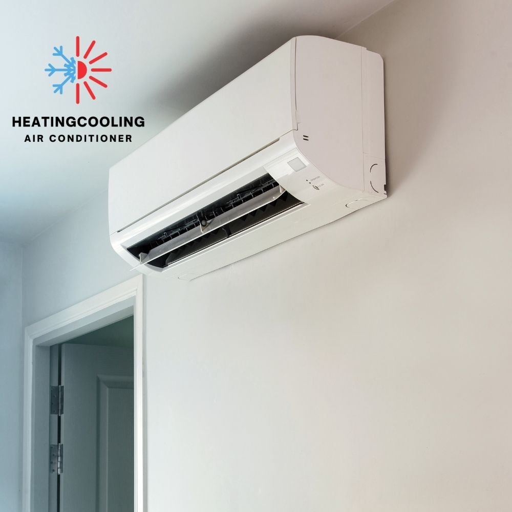 What Size Air Conditioner Do I Need For My Home